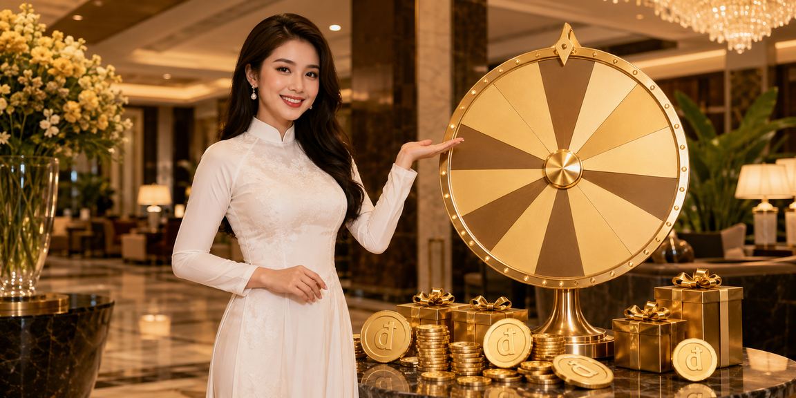 Kho game slots đa dạng chủ đề và tỷ lệ thắng cao tại 5699