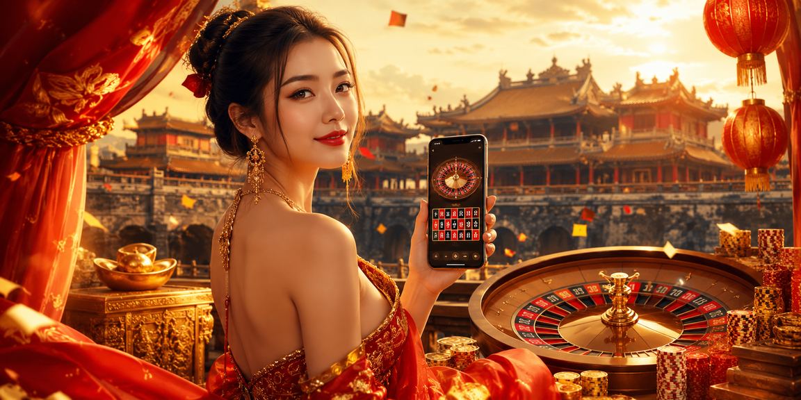 Sân vận động thể thao và giao diện cá cược trực tuyến 5699 dành cho người dùng Việt Nam