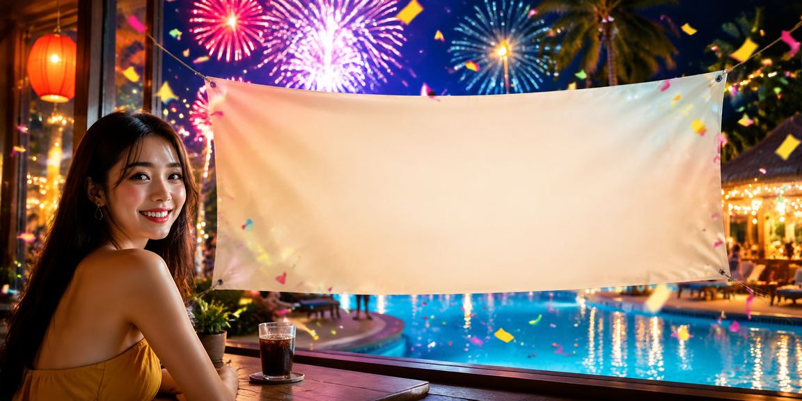 Màn hình slots và live casino trực tuyến trên 5699 Việt Nam