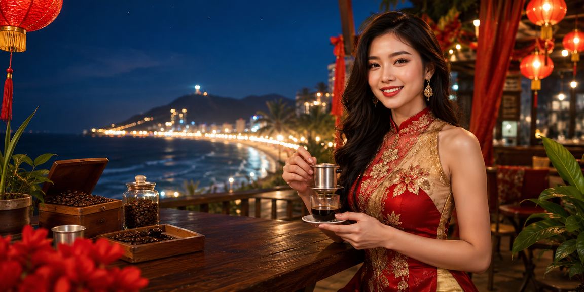 Giao diện trò chơi casino trực tuyến trên nền tảng 5699 Việt Nam