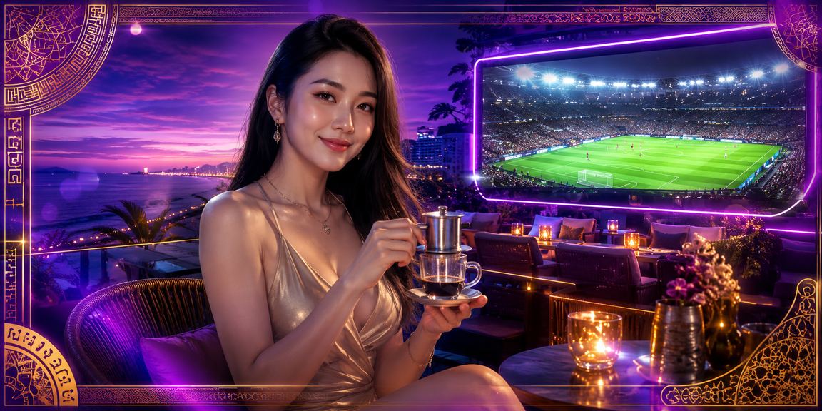 Trò chơi slot online mới nhất với đồ họa sinh động và hiệu ứng âm thanh sống động