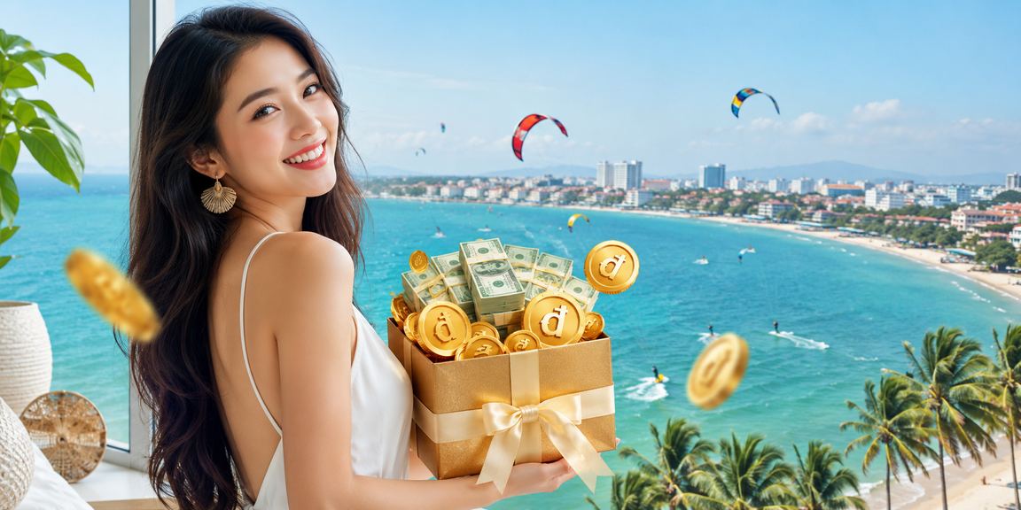 Bàn chơi live dealer casino trực tiếp trên nền tảng 5699