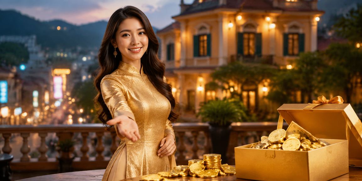 Live casino chuyên nghiệp với dealer thực tế tại 5699