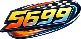 Logo thương hiệu 5699